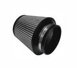 034 Motorsport SüperDüper Air Filter 5" Inlet | 034-108-B029