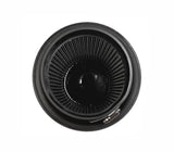 034 Motorsport 034 Motorsport SüperDüper Air Filter 5" Inlet 034-108-B029