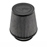 034 Motorsport 034 Motorsport SüperDüper Air Filter 5" Inlet 034-108-B029