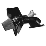 034 Motorsport 034 Motorsport S34 Carbon Fiber Intake Systems - Audi / B9 / B9.5 / SQ5