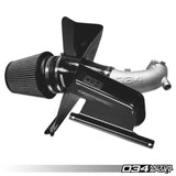 034 Motorsport 034 Motorsport S34 Carbon Fiber Intake Systems - Audi / B9 / B9.5 / SQ5