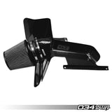 034 Motorsport 034 Motorsport S34 Carbon Fiber Intake Systems - Audi / B9 / B9.5 / SQ5