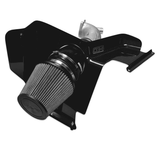 034 Motorsport SuperDuper S34 Carbon Fiber Intake Systems - Audi / B9 / B9.5 / SQ5 by 034 Motorsport