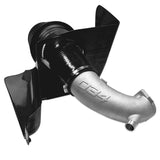 034 Motorsport 034 Motorsport SuperDuper S34 Carbon Fiber Intake Systems - Audi / B9 / B9.5 / S4 / S5