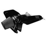 034 Motorsport 034 Motorsport SuperDuper S34 Carbon Fiber Intake Systems - Audi / B9 / B9.5 / S4 / S5