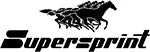 supersprint
