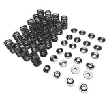 034 Motorsport 034 Motorsport Camshaft Kit - Audi / B8 / B8.5 / S4 / S5 / Q5 / SQ5 / C7 / A6 / A7 034-201-1006