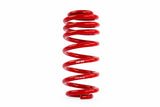 APR APR Roll-Control Lowering Springs - VW / Mk8 / Golf R SUS00017