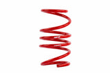 APR APR Roll-Control Lowering Springs - VW / Mk8 / Golf R SUS00017
