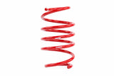 APR APR Roll-Control Lowering Springs - VW / Mk7 / Jetta / GLI SUS00021