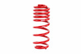 APR APR Roll-Control Lowering Springs - VW / Mk7 / Jetta / GLI SUS00021