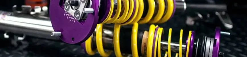 VW/Audi Camshaft Adjuster Magnet Seal (Inner) - VW/Audi 2.0T TSi / 1.8T ...