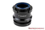 Weistec Mercedes SLS Adjustable Coilovers by Weistec 01-197-01661-2