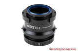 Weistec Mercedes SLS Adjustable Coilovers by Weistec 01-197-01661-2