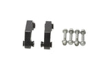 Verkline Sway Bar End Links (Front) - Audi / B5 / C5 / A4 / S4 / RS4 / A6 / S6 / RS6 by Verkline ela-004