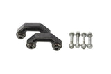 Verkline Sway Bar End Links (Front) - Audi / B5 / C5 / A4 / S4 / RS4 / A6 / S6 / RS6 by Verkline ela-004