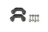 Verkline Sway Bar End Links (Front) - Audi / B5 / C5 / A4 / S4 / RS4 / A6 / S6 / RS6 by Verkline ela-004