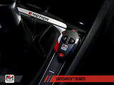 AWE Tuning Exhaust Remote for Mk7 Golf R and 8V Audi S3 by AWE Tuning 1325-11012