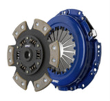 SPEC Stage 2+ Clutch Kit - VW/Audi / 1.8T / B5 / B6 / A4 / B5 / Passat by SPEC SA593HS