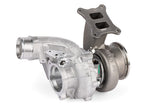 APR Stage 3 PowerMax GT2563S Turbocharger System for 2022+ VW Golf R (Mk8), VW Arteon, & Audi S3 (8Y) by APR T4100010