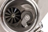 APR Stage 3 PowerMax GT2563S Turbocharger System for 2022+ VW Golf R (Mk8), VW Arteon, & Audi S3 (8Y) by APR T4100010