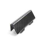 Dinan Dinan Rear Diffuser Surround - BMW / G8X / M3 / M4 D980-0049