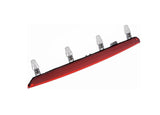 Third Brake Light - Audi 8P A3 | 8P4945097C