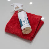 Esoteric Car Care Tar Remover by Esoteric Car Care
