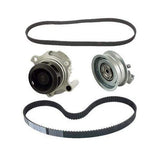 Timing Belt Complete Kit | Mk4 2.0L