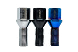 iSWEEP iSWEEP Titanium Wheel Lug Bolts