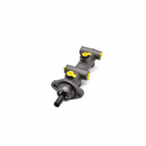 Tech-53 Tech-53 VW Mk1 22MM Upgrade Master Cylinder TV1-00065