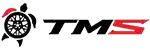 Tensility Motor Sports