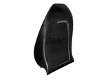 RW Carbon Tesla Carbon Fiber Seat Backs by RW Carbon tesla012