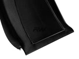 RW Carbon Tesla Carbon Fiber Seat Backs by RW Carbon tesla012