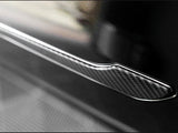 RW Carbon Tesla Model 3 / Y Carbon Fiber Door Handle Covers by RW Carbon