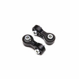 TGK Motorsport TGK Motorsport Front and Rear Swaybar Endlink Bundle TGKELK01