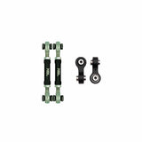 TGK Motorsport TGK Motorsport Front and Rear Swaybar Endlink Bundle TGKELK01