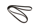 Multi Rib Serpentine Belt with AC VWAudi 14T MK65 MK7 MK75 Golf Jetta | 04E145933AG