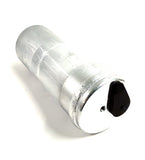 A/C Receiver Drier - VW/AUDI / MK4 / Jetta / Beetle | 1C0820191