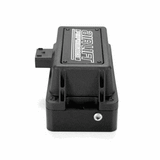 Air Lift 3H / 3P Manifold 1/4" Threaded FNPT Port ALP by Air Lift Performance 72674-W