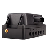 Air Lift 3H / 3P Manifold 1/4" Threaded FNPT Port ALP by Air Lift Performance 72674-W