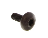 Torx Screw - BMW (M8x20)