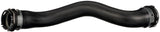 Radiator Hose - Mercedes / 2.0T / GLC300 / GLC350E / E300 by Rein 2535013782-REI