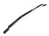 Euro Sport Upper Front Stress Bar - VW MK5 / MK6 / Jetta / GLI / Golf / GTI / R by Euro Sport Accessories 18081