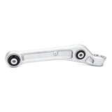 Front Lower Right Control Arm  - Audi / B9 / A4 / S4 / RS4 / A5 / S5 / RS5 by VW/Audi 8W0407152A