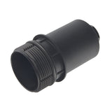 Oil Filter Housing Cover - VW/Audi