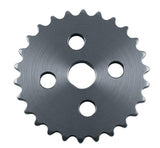 Oil Pump Sprocket - BMW / N52 / N54 / N55 / S55