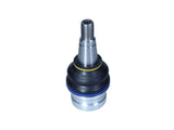 Ball Joint Front Right and Left - VW/Audi by VW/Audi 8W0407689B