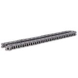Timing Chain - BMW / N20 / N52 / N54 / N55 / S55 / F3X / F8X & More