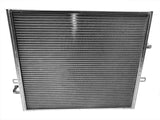 MAD MAD US Front Mount Heat Exchanger BMW B46 B48 B58 330i 340i 430i 440i 230i M240i MAD-1028